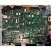 PHILIPS 453567010351 459800440404 PHILIPS CT Brilliance 40/64 Air GMP Gantry Motion Processor Board CT Scanner Parts P/N 453567010351 459800440404 CT Scanner