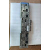 PHILIPS  455012004154 455012009182  PHILIPS CT Brilliance 40 RCOM CT Scanner Parts P/N 455012004154 455012009182  CT Scanner