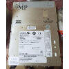 PHILIPS 453567481661 PHILIPS Power Supply PS-3 (Astec) MRI Scanner Parts P/N 453567481661 CT Scanner