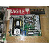 PHILIPS 4535-665-03741 453566503741 Philipss CT 4535-665-03741 453566503741 63861 4 Output DC Power Supply  CT Scanner