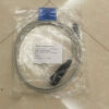 PHILIPS 453567557061  PHILIPS CT Brilliance ICT CT Scanner Parts P/N 453567557061 CT Scanner