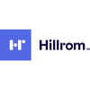 HILLROM GS900 O/R Exam light