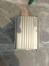 SIEMENS  CDF30.002 C3.0C2.6 10962162 08685963 11145498 Siemens DR inverter drive CDF30.002 C3.0C2.6 10962162 08685963 11145498 Angio Lab