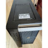 PHILIPS 459800404912 Philips Ct Brilliance CT 64 Channel CT Scanner Parts P/N 459800404912 CT Scanner