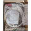 PHILIPS 9806-058-00131 980605800131   Philips Ct Dunlee HV X-Ray Cable 9806-058-00131 980605800131  CT Scanner