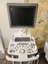 MEDISON SONOACE R5 SonoAce R5 Ultrasound Machine from Samsung
