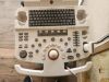 MEDISON SONOACE R5 SonoAce R5 Ultrasound Machine from Samsung