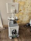 MEDISON SONOACE R5 SonoAce R5 Ultrasound Machine from Samsung