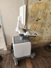MEDISON SONOACE R5 SonoAce R5 Ultrasound Machine from Samsung