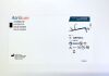 ATRICURE CRYOS-L cryoICE cryoSPHERE Cryoanalgesia Probe 18” (Expired 2025/02)