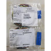 PHILIPS 989803162881  Philips Brilliance ICT CT Scanner Parts P/N 989803162881  CT Scanner