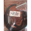 PHILIPS 455012302031  Philips CT Scanner Parts P/N 455012302031  CT Scanner
