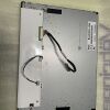 MINDRAY BA121S01-200 ET121SOM-N11 UMEC12 Patient Monitor Display BOE BA121S01-200 ET121SOM-N11 Monitor
