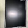 MINDRAY BA121S01-200 ET121SOM-N11 UMEC12 Patient Monitor Display BOE BA121S01-200 ET121SOM-N11 Monitor