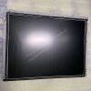 MINDRAY BA121S01-200 ET121SOM-N11 UMEC12 Patient Monitor Display BOE BA121S01-200 ET121SOM-N11 Monitor