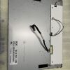 MINDRAY BA121S01-200 ET121SOM-N11 UMEC12 Patient Monitor Display BOE BA121S01-200 ET121SOM-N11 Monitor