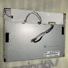 MINDRAY BA121S01-200 ET121SOM-N11 UMEC12 Patient Monitor Display BOE BA121S01-200 ET121SOM-N11 Monitor