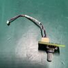 MINDRAY 050-002011-00  UMEC12 Patient Monitor Encoder 050-002011-00 Monitor