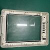 MINDRAY UMEC12 UMEC12 Patient Monitor Front Panel With Keypad Membrane And Protection Screen Monitor