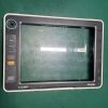 MINDRAY UMEC12 UMEC12 Patient Monitor Front Panel With Keypad Membrane And Protection Screen Monitor