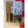 PHILIPS 4535-664-96941 Relay  Philips Ct 4535-664-96941 Relay  CT Scanner