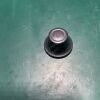 MINDRAY UMEC12  UMEC12 Patient Monitor Knob Monitor