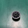 MINDRAY UMEC12  UMEC12 Patient Monitor Knob Monitor