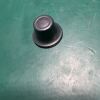 MINDRAY UMEC12  UMEC12 Patient Monitor Knob Monitor