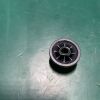 MINDRAY UMEC12  UMEC12 Patient Monitor Knob Monitor