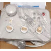 PHILIPS 9375-00193-300  Philipss Ct Allura Xper Cath Lab Parts P/N 9375-00193-300 CT Scanner