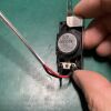 MINDRAY 020 00054 00 UMEC12 Patient Monitor Louder Speaker 020 00054 00 Monitor