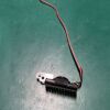 MINDRAY 020 00054 00 UMEC12 Patient Monitor Louder Speaker 020 00054 00 Monitor