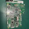 MINDRAY  050-002003-01 051-002497-00 UMEC12 Patient Monitor Mainboard 050-002003-01 051-002497-00 Monitor