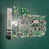 MINDRAY  050-002003-01 051-002497-00 UMEC12 Patient Monitor Mainboard 050-002003-01 051-002497-00 Monitor