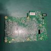 MINDRAY  050-002003-01 051-002497-00 UMEC12 Patient Monitor Mainboard 050-002003-01 051-002497-00 Monitor