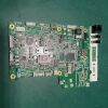 MINDRAY  050-002003-01 051-002497-00 UMEC12 Patient Monitor Mainboard 050-002003-01 051-002497-00 Monitor