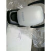 PHILIPS 452213159481  PHILIPS MRI Scanner PASSIVE HEADSET NT P/N 452213159481  MRI Scanner