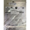 PHILIPS  4535-673-95253  Philipss Brilliance ICT 4535-673-95253 Emerson 73-690-90521  CT Scanner