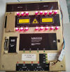 PHILIPS 4535-670-30072 Philips CT 4535-670-30072 Rotor Optical Laser Transmitter Box CT Scanner