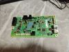 SIEMENS 10273319  10273319 - Siemens - R/F Room - i/o board rad mid range table Angio Lab
