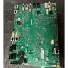 SIEMENS  10395984  Siemens CT 10395984 TCB G2 PARTIALLY ASSEMBLY WITH SDN  CT Scanner