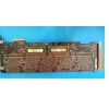 PHILIPS  4535-675-28561 453567528561 5465951 PHILIPS CT CIRS NAQUADRA BP 4535-675-28561 453567528561 5465951 CT Scanner