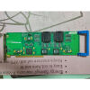 PHILIPS  453567062721 453567062741  PHILIPS CT Scanner Parts P/N 453567062721 453567062741 CT Scanner