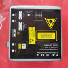 PHILIPS  459800064081 PHILIPS CT Scanner Parts P/N 459800064081 CT Scanner