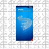 BOSTON SCIENTIFIC H74939293071230 3929307123 Innova Vascular Over-The Wire Self-Expanding Stent System