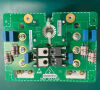 GE 5085408 5085661 5085611  GE OEC Mobile C-Arms ASM, IGBT INVERTER MODULE 5085408 5085661 5085611  C-Arm