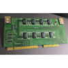 PHILIPS 454110102641 PHILIPS CT scanners part P/N 454110102641 CT Scanner