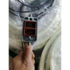 GE 5435248 5331655 , 5416178 GE OEC Mobile C-Arms Cable Interconnect Everview Refresh 5435248 5331655 , 5416178 C-Arm