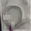 PHILIPS M1133A Single-patient, neonatal/infant/adult SpO₂ wrap sensor SPO2 Probe