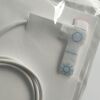 PHILIPS M1133A Single-patient, neonatal/infant/adult SpO₂ wrap sensor SPO2 Probe